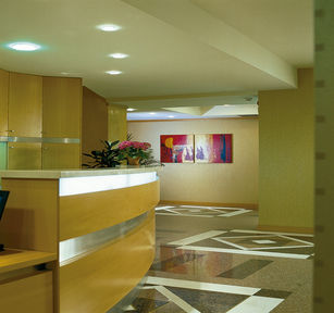 Electra Hotel Athens