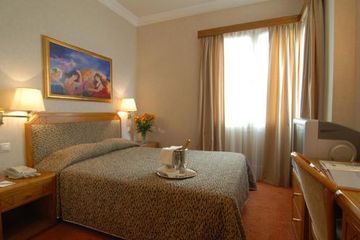 Electra Hotel Athens