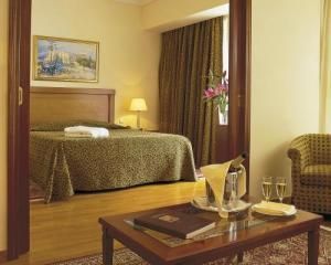 Electra Hotel Athens