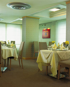 Electra Hotel Athens
