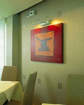 Electra Hotel Athens