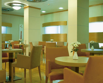 Electra Hotel Athens