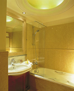 Electra Hotel Athens