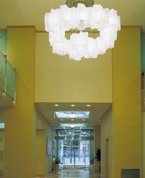 Electra Hotel Athens