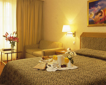 Electra Hotel Athens
