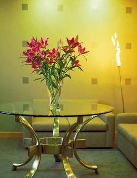 Electra Hotel Athens