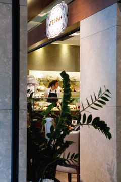 Electra Hotel Athens