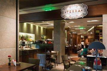 Electra Hotel Athens