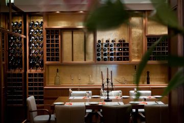 Electra Hotel Athens