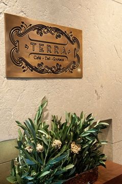 Electra Hotel Athens