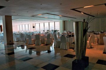 Eurostars Grand Marina
