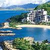 Four Seasons Resort Oahu at Ko Olina