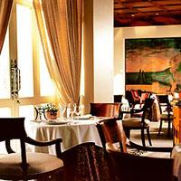 Four Seasons Resort Oahu at Ko Olina