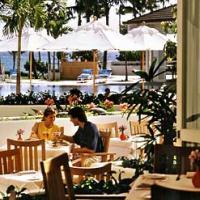Four Seasons Resort Oahu at Ko Olina