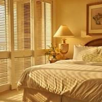 Four Seasons Resort Oahu at Ko Olina