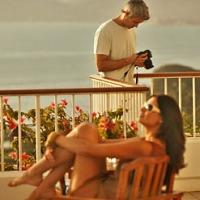 Four Seasons Resort Oahu at Ko Olina