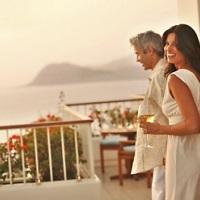Four Seasons Resort Oahu at Ko Olina