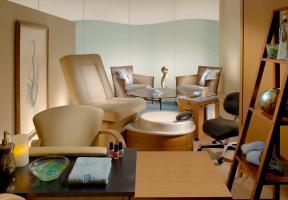 Four Seasons Resort Oahu at Ko Olina