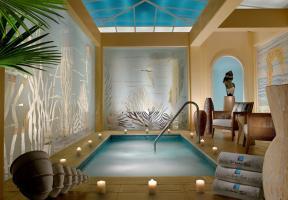 Four Seasons Resort Oahu at Ko Olina