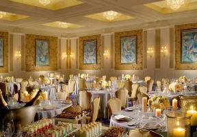 Four Seasons Resort Oahu at Ko Olina