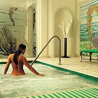 Four Seasons Resort Oahu at Ko Olina