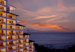 Four Seasons Resort Oahu at Ko Olina