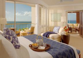 Four Seasons Resort Oahu at Ko Olina