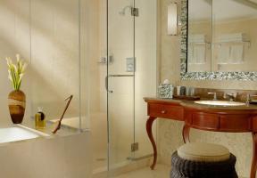 Four Seasons Resort Oahu at Ko Olina