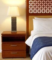 Four Seasons Resort Oahu at Ko Olina
