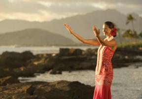 Four Seasons Resort Oahu at Ko Olina