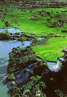 Four Seasons Resort Oahu at Ko Olina