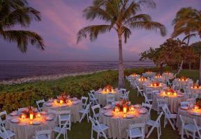 Four Seasons Resort Oahu at Ko Olina