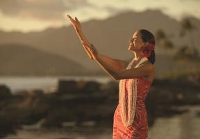 Four Seasons Resort Oahu at Ko Olina