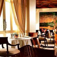 Four Seasons Resort Oahu at Ko Olina
