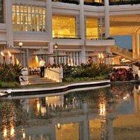 Four Seasons Resort Oahu at Ko Olina