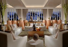 Four Seasons Resort Oahu at Ko Olina