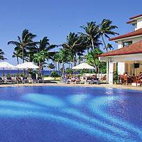 Four Seasons Resort Oahu at Ko Olina