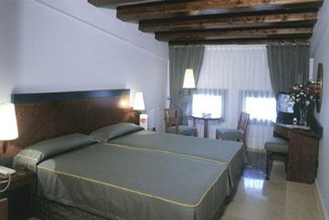 Gran Hotel Barcino