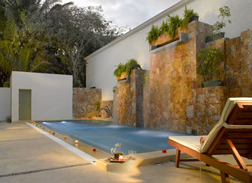 Grand Palladium Vallarta Resort & Spa