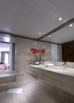Grand Palladium Vallarta Resort & Spa