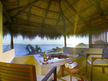 Grand Palladium Vallarta Resort & Spa