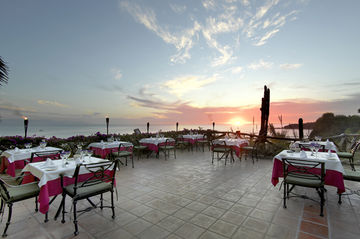 Grand Palladium Vallarta Resort & Spa
