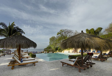 Grand Palladium Vallarta Resort & Spa