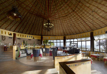 Grand Palladium Vallarta Resort & Spa