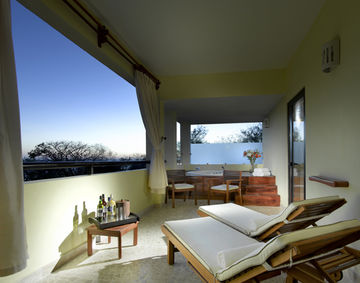 Grand Palladium Vallarta Resort & Spa