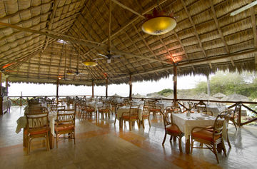 Grand Palladium Vallarta Resort & Spa
