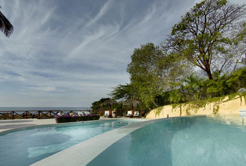 Grand Palladium Vallarta Resort & Spa