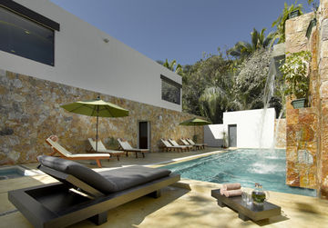 Grand Palladium Vallarta Resort & Spa