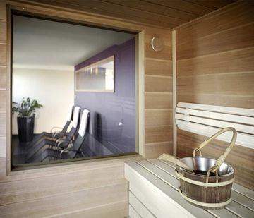 Hilton Budapest City