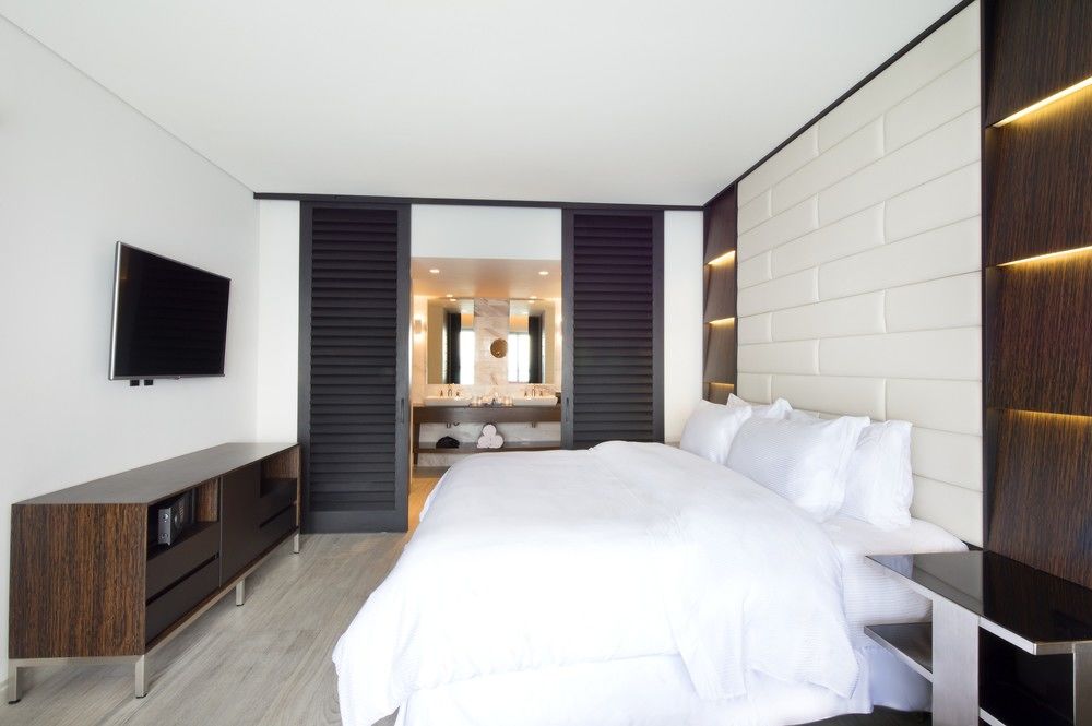 Hilton Vallarta Riviera All-Inclusive Resort (Formerly Grand Fiesta Americana)